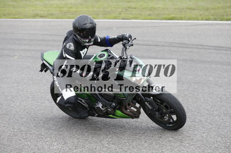 Archiv-2023/54 01.08.2023  FREERIDE TRAINING ADR/Gruppe B/11